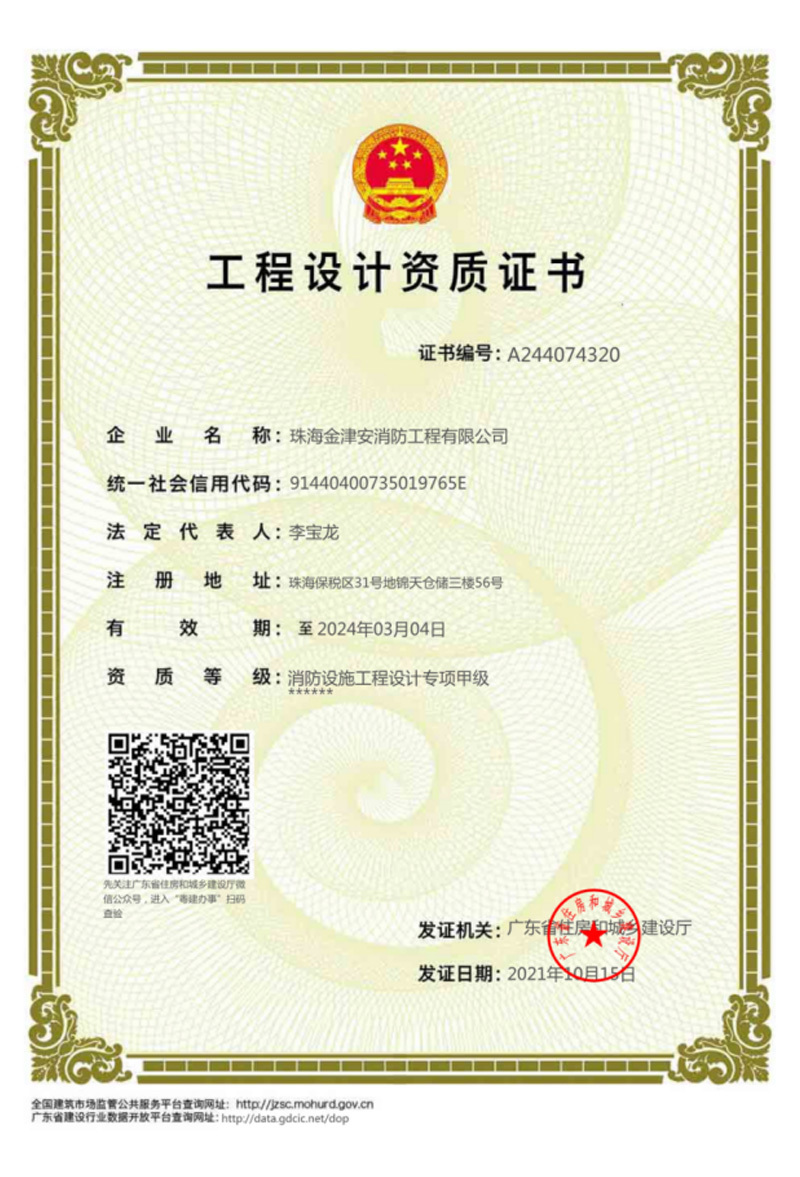圖片名稱 圖片名稱
