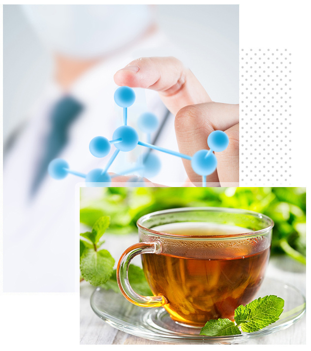 廣州市專意唯生物科技有限公司 廣州市專意唯生物科技有限公司
