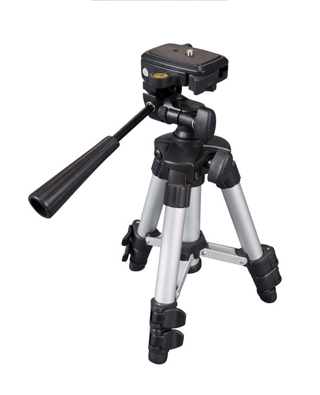 Mini-514