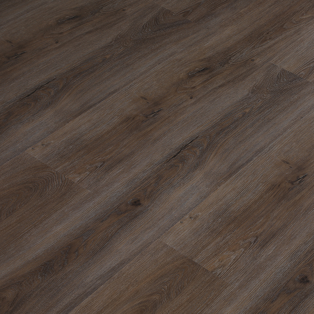 SPC Flooring   1004-2