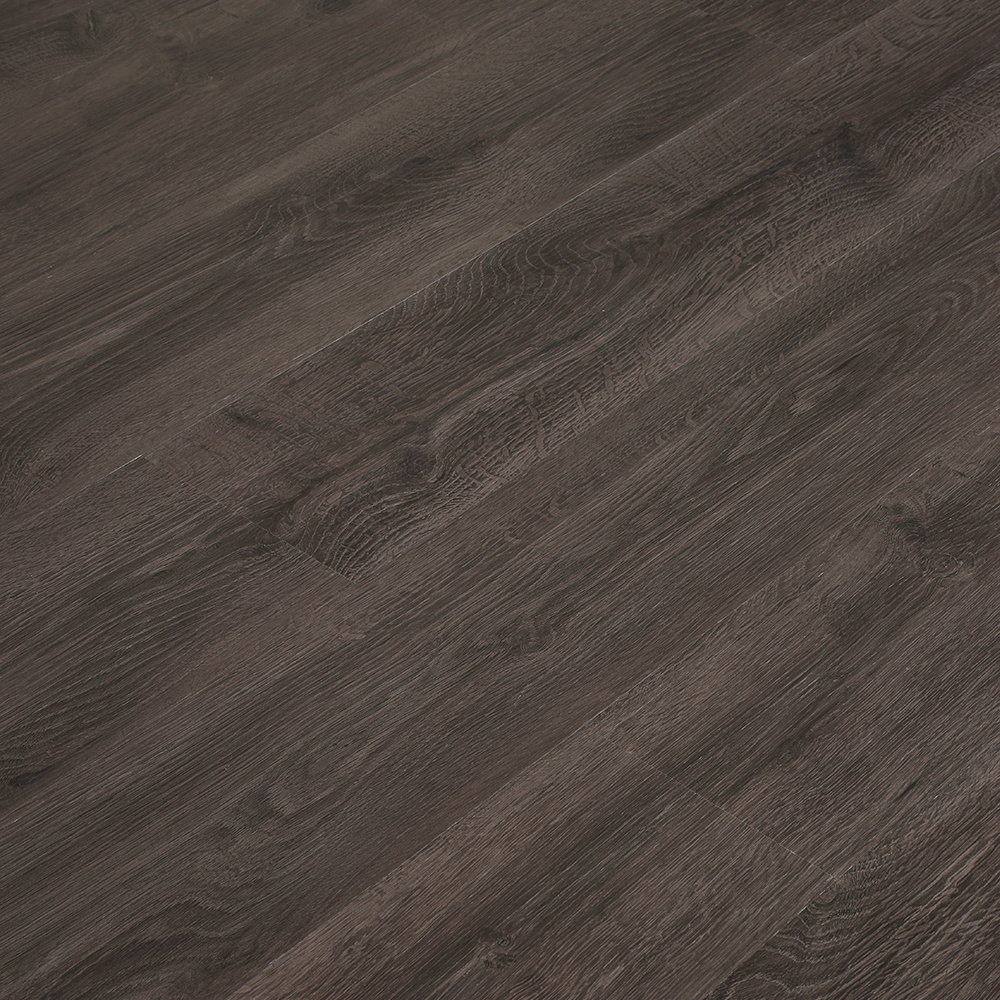 SPC Flooring  1009-1