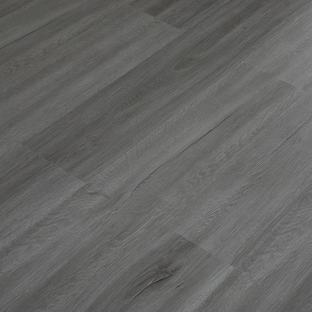 SPC Flooring   1003-2