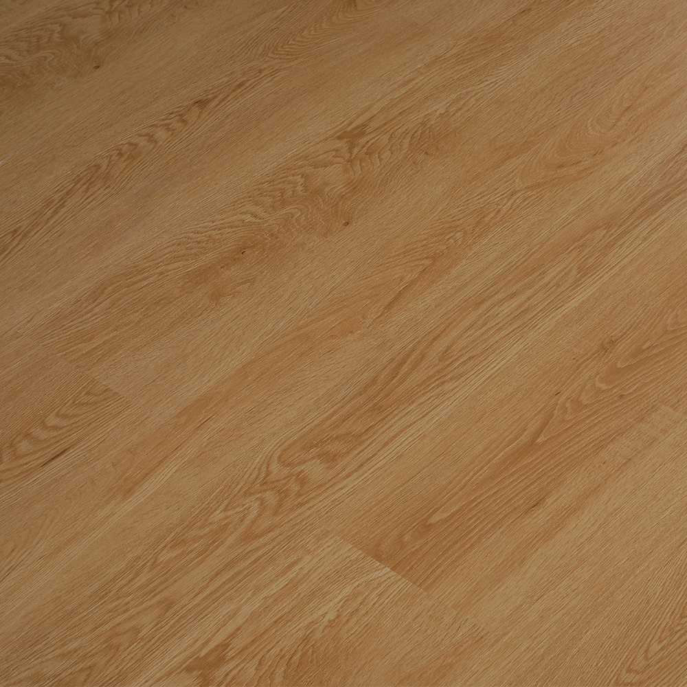 SPC Flooring  1001-1