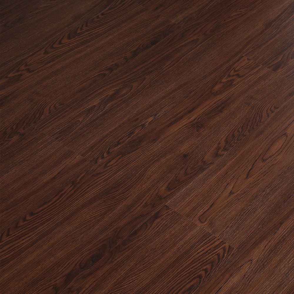 Choosing the Right Engineered Hardwood Flooring for Your Style