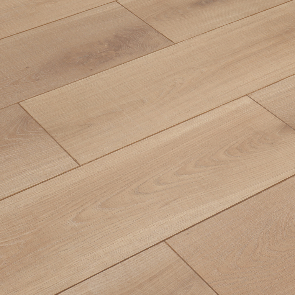 MT9016 Laminate Engineered