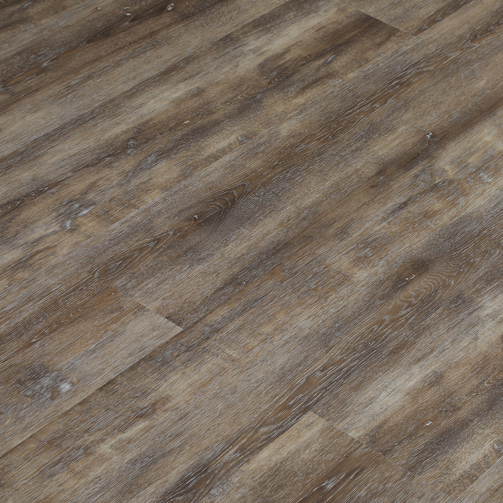 SPC Flooring  1007-1