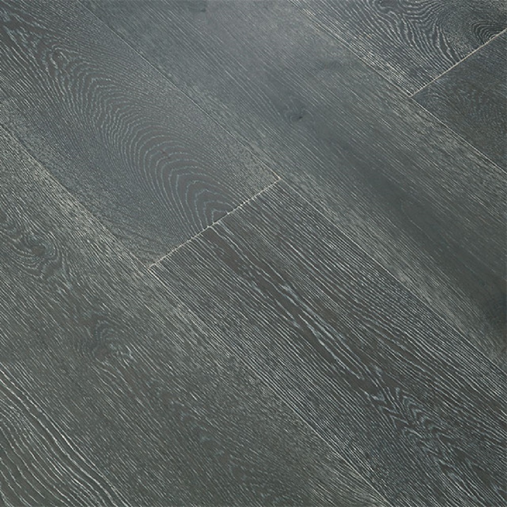 Grey Oak