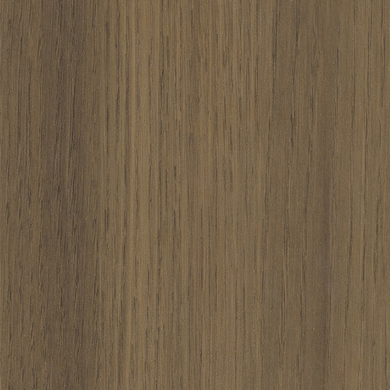 SK0043
