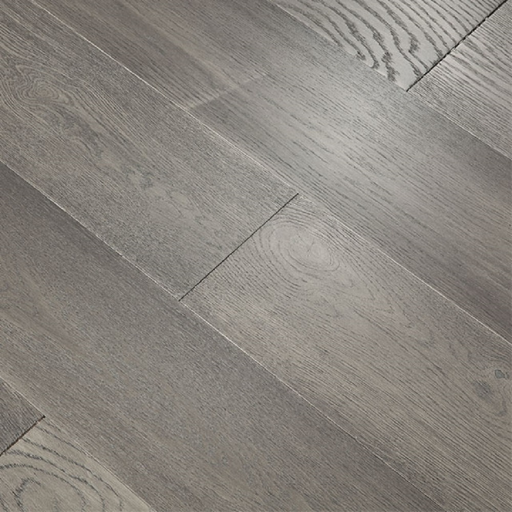 Plazzo Grey