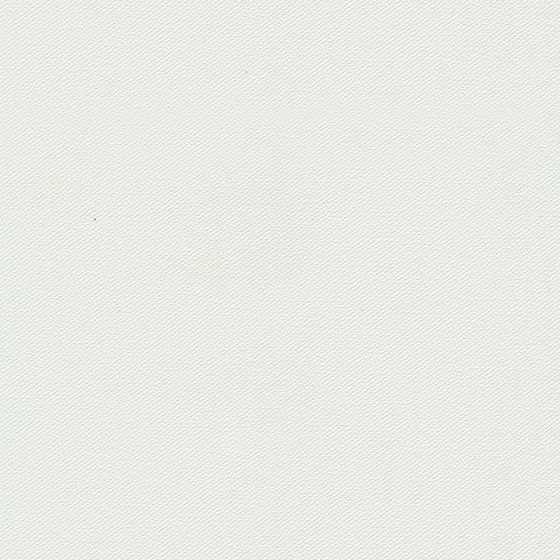 SK0061
