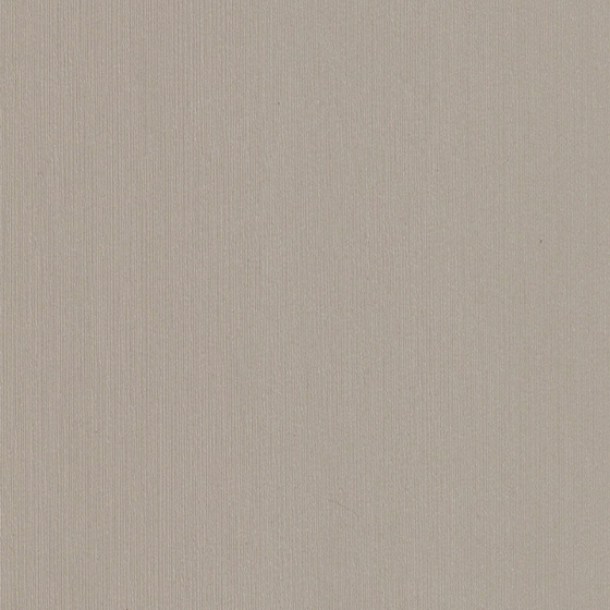 SK1025