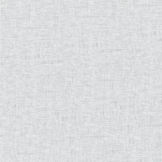 SK2052