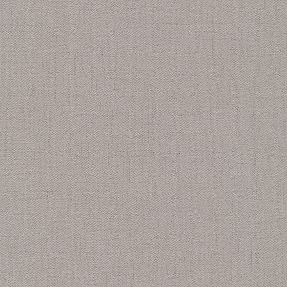 SK0064