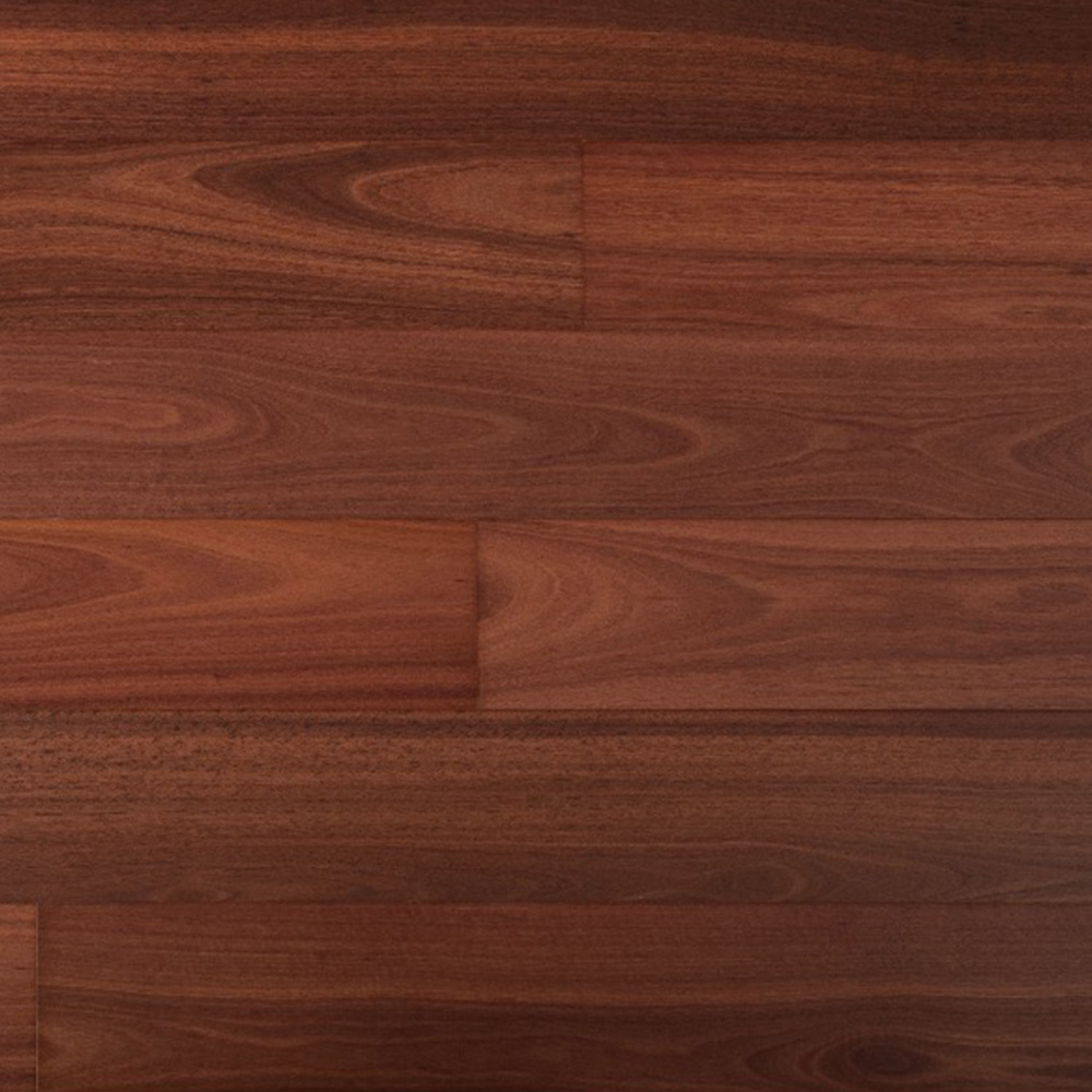 Jarrah
