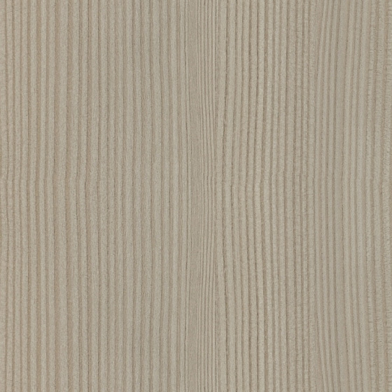 SK0004