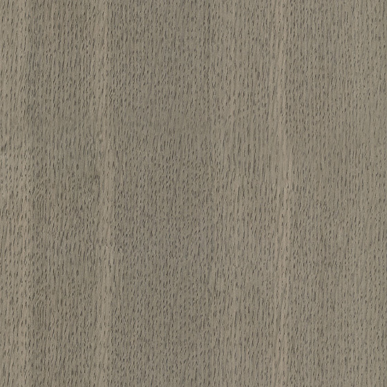 SK0045