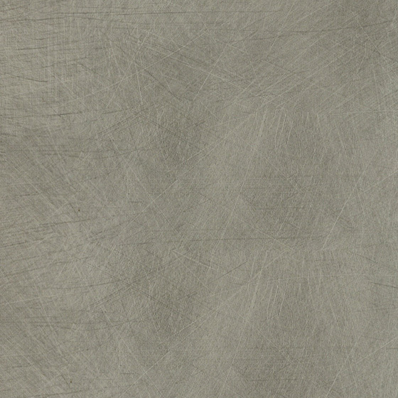 SK0035
