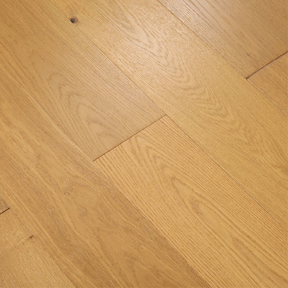 Heritage Teak 