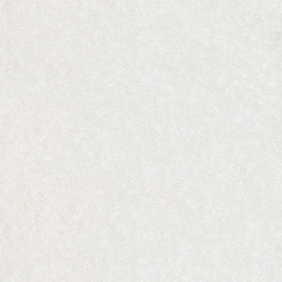 SK2065