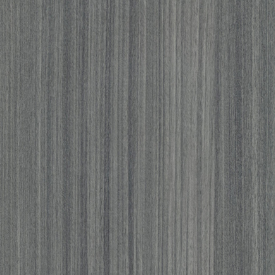 SK0008