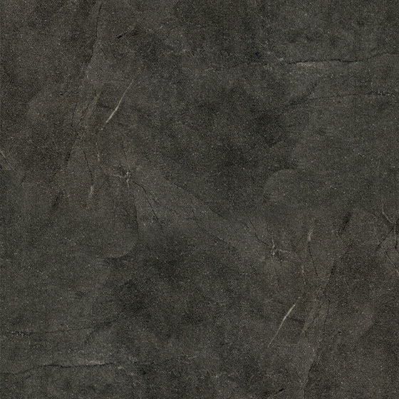 SK3006