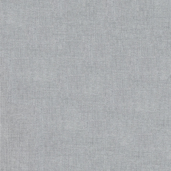 SK2041