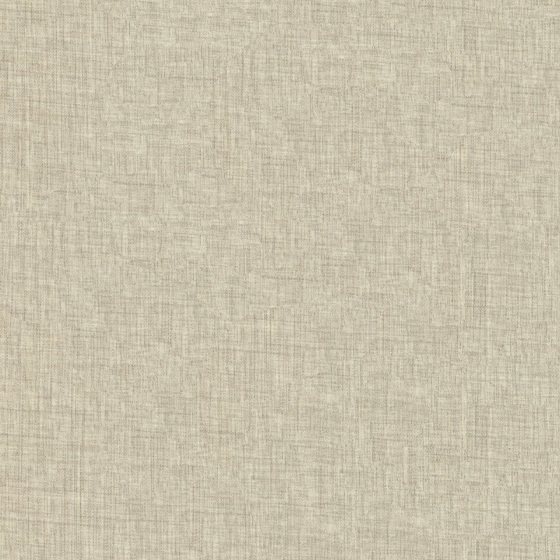 SK2055