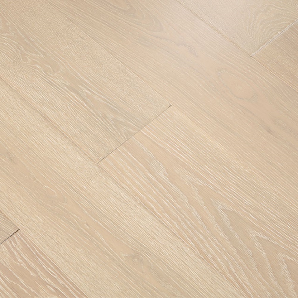 Refined Maple