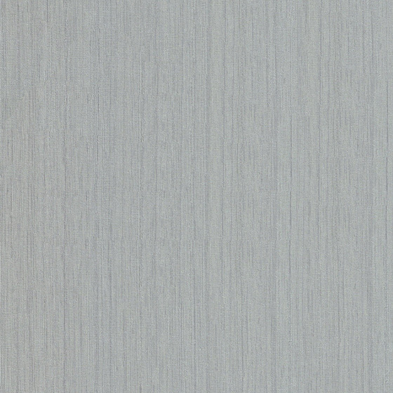 SK2048