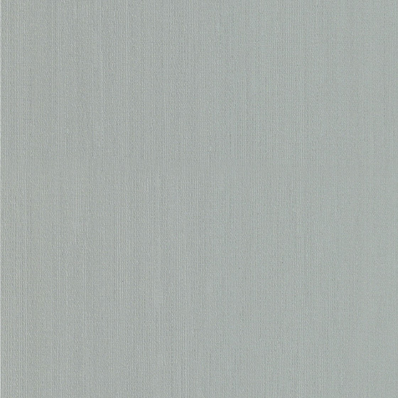 SK2024