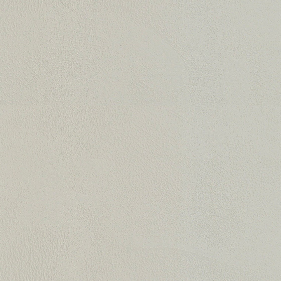 SK3001