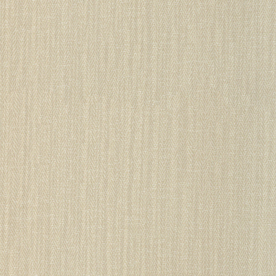 SK2051