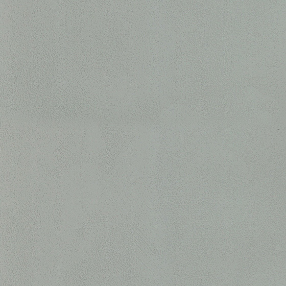 SK3002