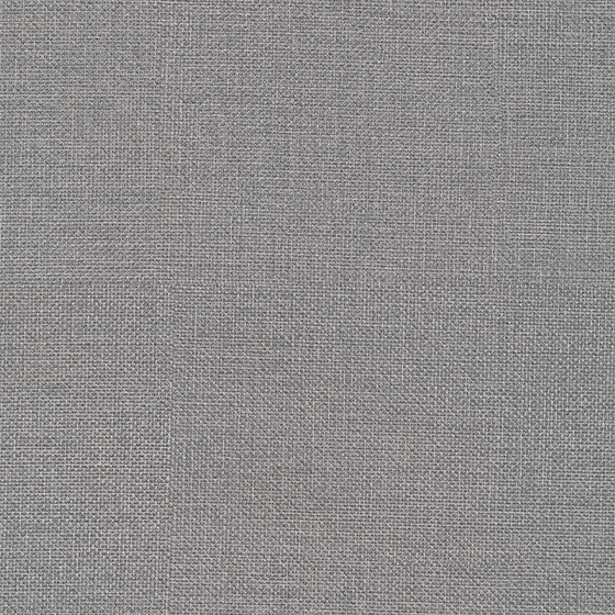 SK0060