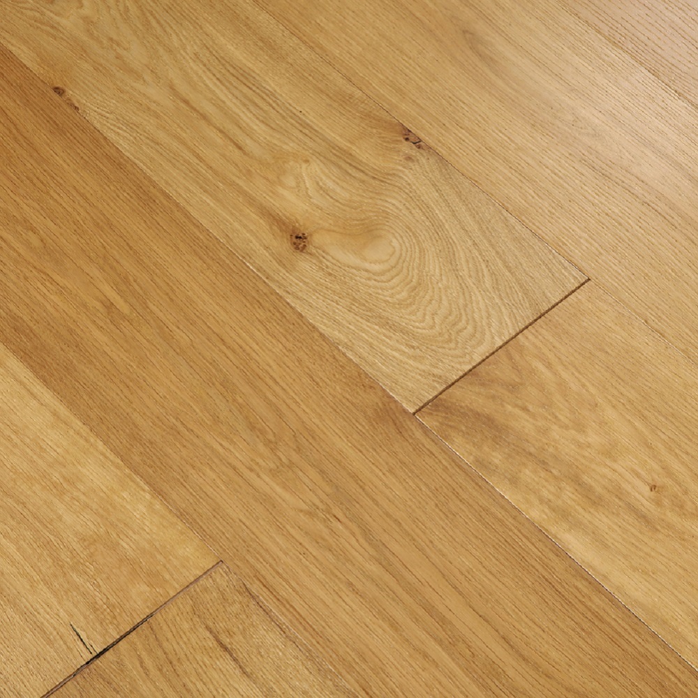 Natural Oak