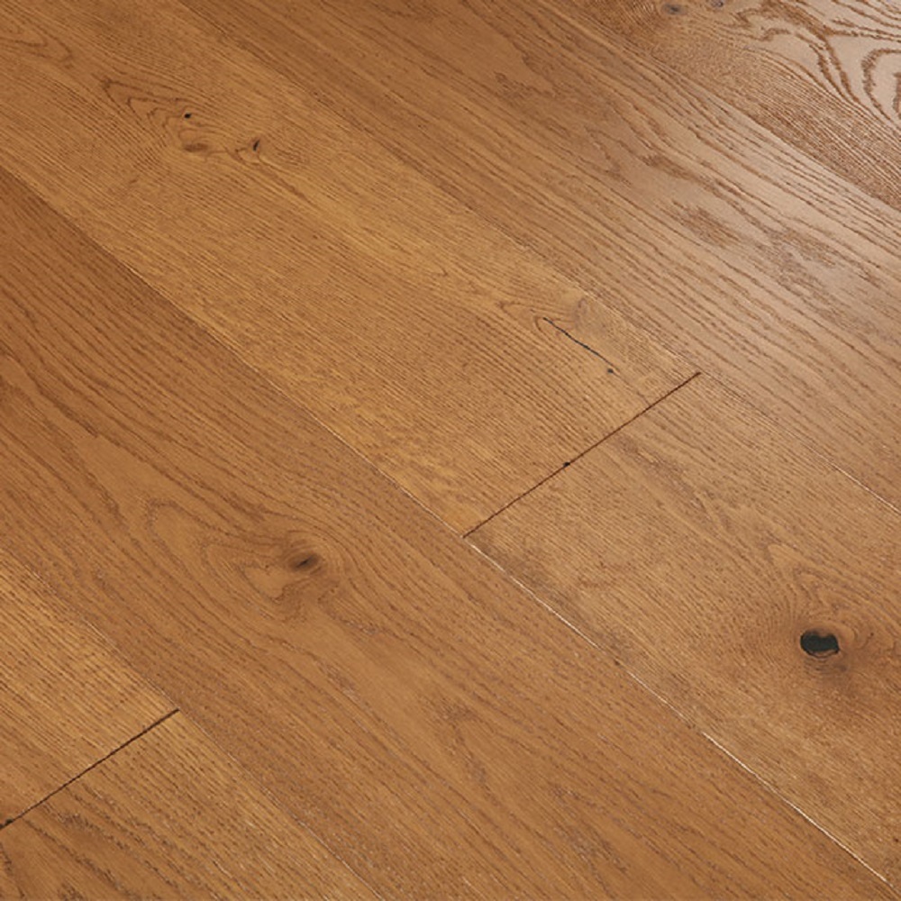 Royal Chestnut
