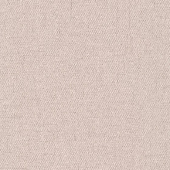 SK0062