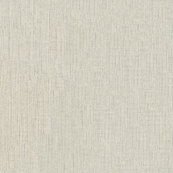 SK2033