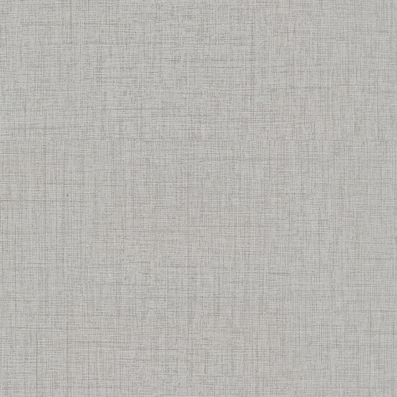 SK0056