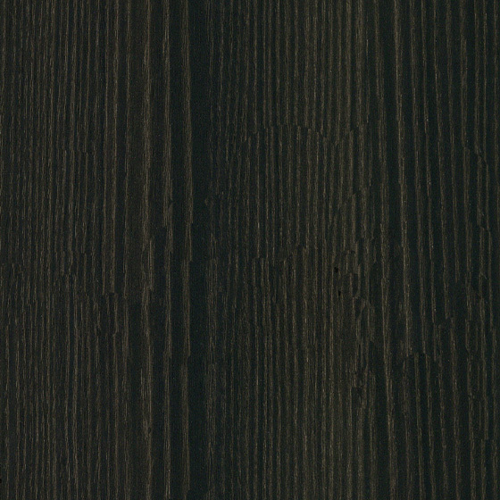SK0006