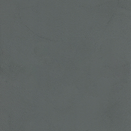 SK3003