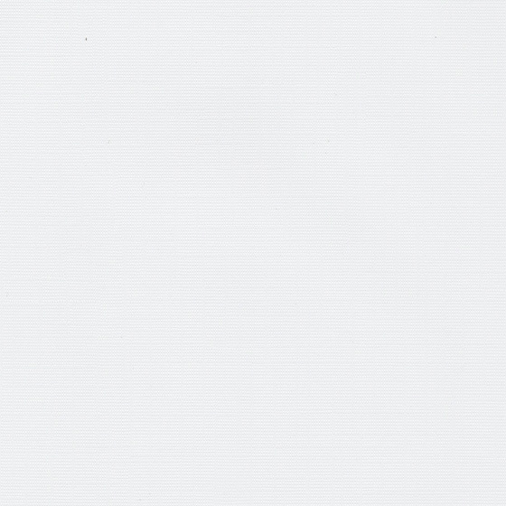 SK2031