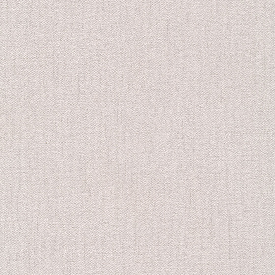 SK0063