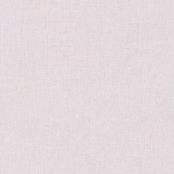 SK2057
