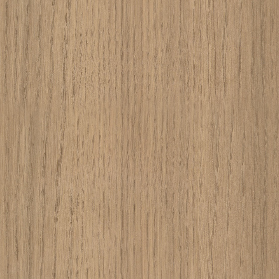 SK0044