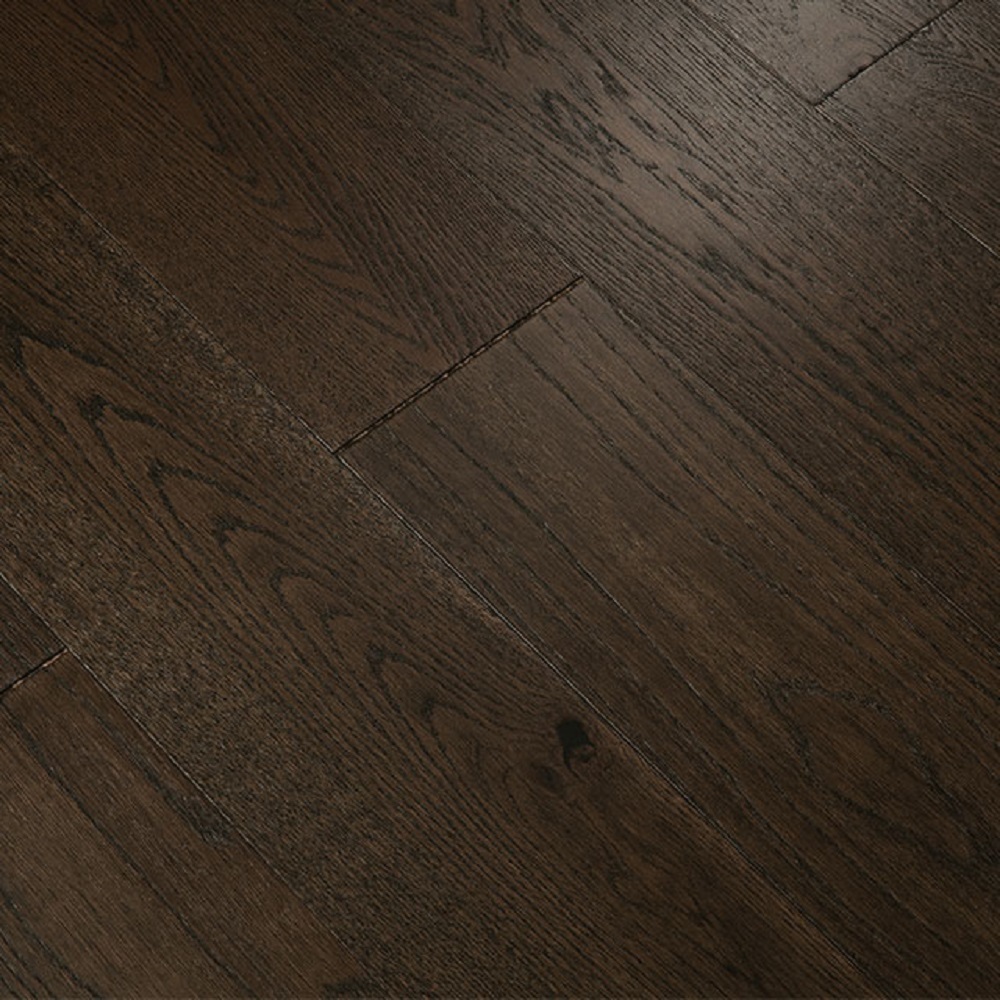 Royal Walnut