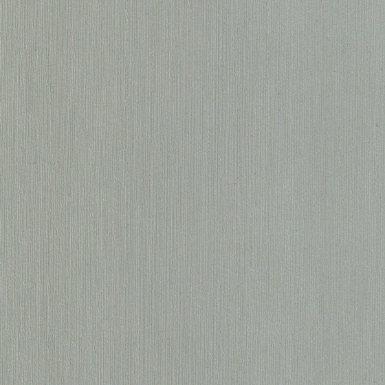 SK1026