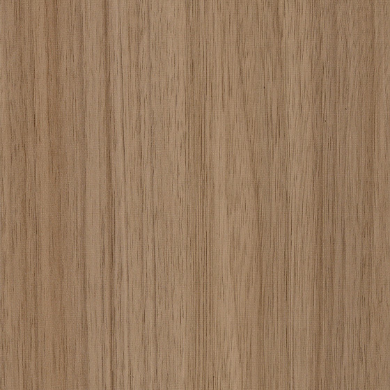 SK1039