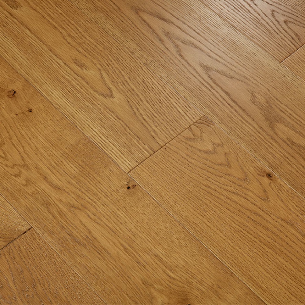 Country Oak