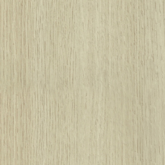 SK0020